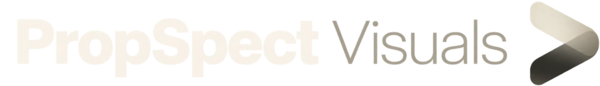 PropSpect Visuals
